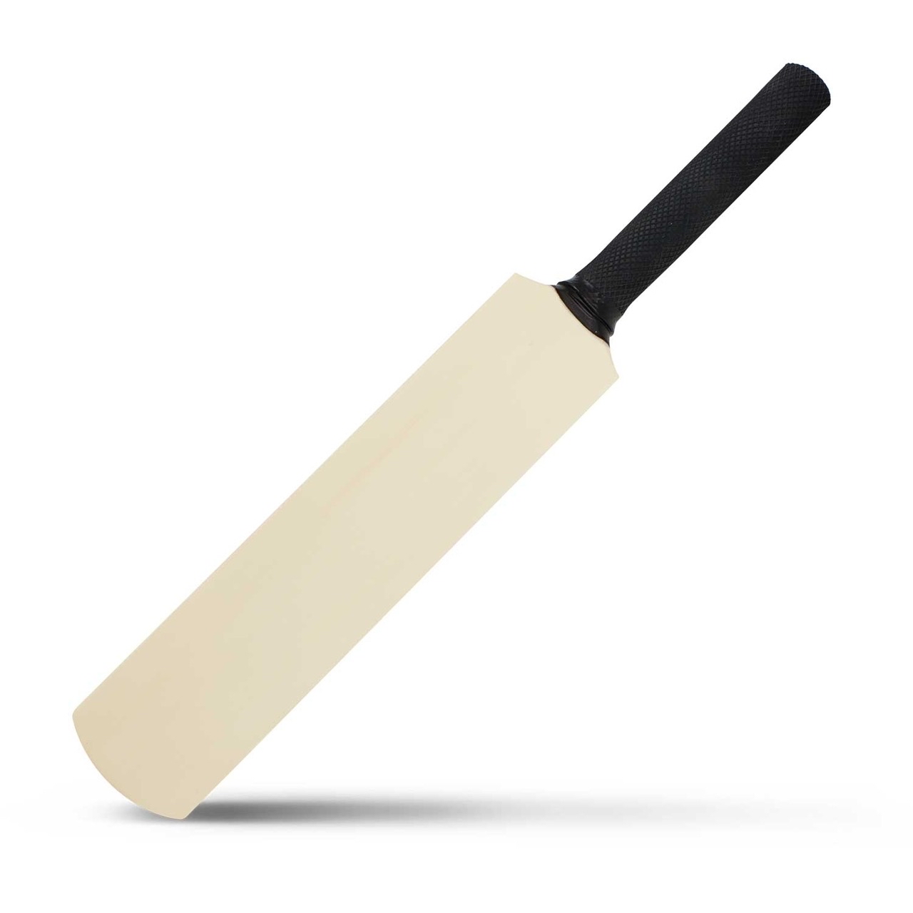 Signature Bat 